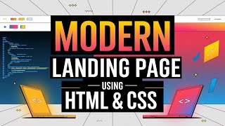 Front end projects using HTML and CSS  HTML CSS easy projects  Travel website  UrduHindi Lec 11 [upl. by Nylirac306]