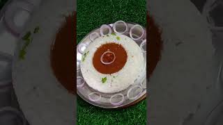 Special daal chawal 😋 youtubeshorts trendingshorts cookinng youtubeshorts coooking [upl. by Sophey177]