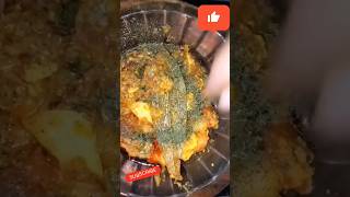 💕 paneertikkarecipe shorts short food recipe cooking indianfood indianrecipes foodie video [upl. by Bria]