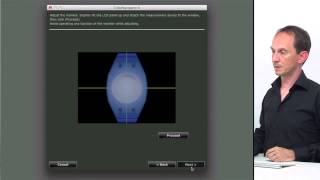 Eizo Hardware Calibration [upl. by Darrill]