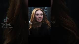 Wanda Maximoff x Another love edit  Scarlet Witch edit edit viralvideo wandashorts shortsfeed [upl. by Galina]