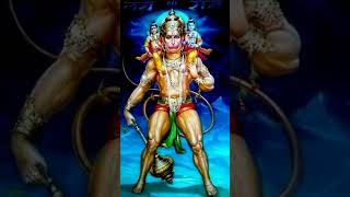 Mood Garam Bajrang Bali song rahulvlogsup53 [upl. by Ahsirtal]