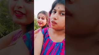 Satarupa mondal  like  share  subscribe  for you 🥰😘 [upl. by Richela]