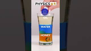 Physics prectical jeephysics physics 11physics 12physics viralreels short ytshort trending [upl. by Aniraz]