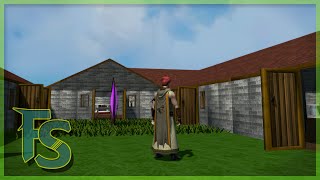 DXP progression 99 cape [upl. by Pelligrini]