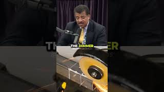 Telescopes Then And Now 🔭 w Neil deGrasse Tyson [upl. by Karlyn498]