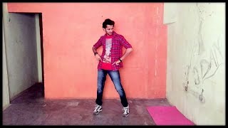 kamariya re thari kamariya dance easy steps pethal purma movie mitron by sanju prajapati [upl. by Herrle972]