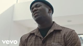 Jacob Banks  Slow Up [upl. by Puto]