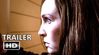 Suitcase Killer The Melanie McGuire Story 2022 Trailer Lifetime YouTube  Mystery Movie [upl. by Ocimad]