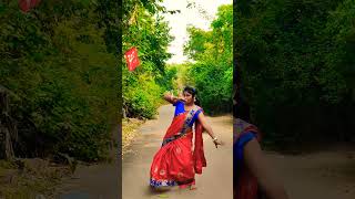 Ooty le chunariya hindisong bollywood [upl. by Repsac]