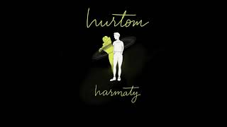 hurtom — Гармати lyric video [upl. by Sremmus]