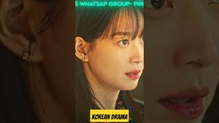 korean dramabts koreandram btsarmy blackpink netflix [upl. by Erehc]