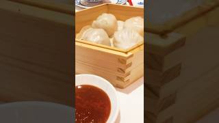 Dim Sum Day Found the Best Shrimp Dumplings Ever shorts short shortvideo foodie subscribe [upl. by Darcie]