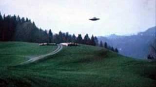 Billy Meier Contact Notes 8158 [upl. by Leila]