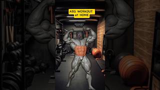 T¹ RUSSIAN TWISTS workout abs sixpack athome technical [upl. by Hudnut]