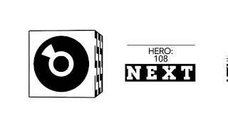 Cartoon Nowhere Coming Up Next  Hero 108 CHECK it 30 [upl. by Hewes]