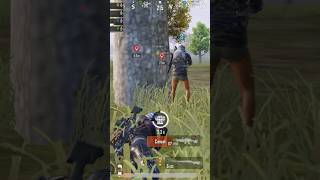 Hardest kill ever🐍🔥 bgmi pubgmobile gaming bgmimobilegame game mobilegami mobilegame pubg [upl. by Eiznekam]