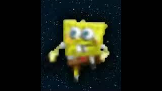 3 HOURS 38 MINUTES AND 38 SECONDS SPONGEBOB DANCING TO THE RINGTONE FROM NOKIA 3310 [upl. by Rimidalb]