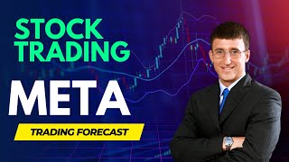 META  Stock Price Prediction META TARGETS [upl. by Spencer515]