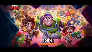 Bugün brawl stars shade videosu çekiyoruz [upl. by Imalda]