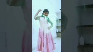 sots video song hay re mor prem divani aakhi tor nili nili kajr kari like [upl. by Delores]