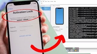 iPhone Bloccato Ecco Come Sbloccarlo Senza ID Apple e Password [upl. by Sou]