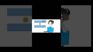 Gente tengame paciencia estoy haciendo otro video jsjs [upl. by Geanine100]