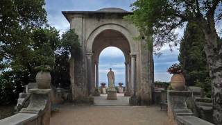 Sorrento Travel Guide  Italy  Travel Snapshots HD [upl. by Atiek]