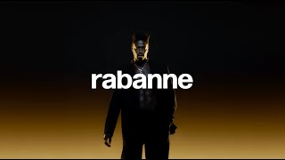 MILLION GOLD  RABANNE [upl. by Romie968]