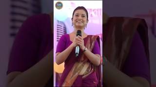 deeplina deka Assamese song  deeplinadeka  status video live performancefansonviralshorts [upl. by Nnaitsirk538]