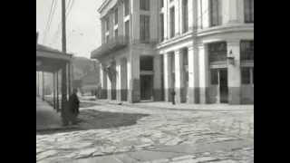 Early 20th Century New Orleans [upl. by Ataynik91]