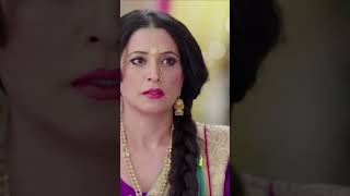 Piya Abhimani  15 April 2023 Full Episode 42  पिया अभिमानी PiyaAbhimani [upl. by Laktasic33]