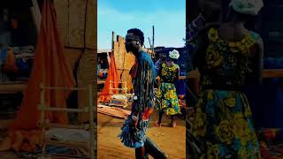 Dancy challenge music amapiano rap fashion dance [upl. by Enar]