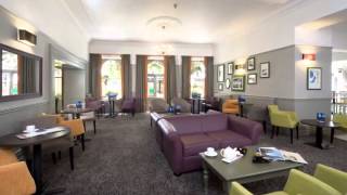 The Torbay Hotel Torquay [upl. by Kazmirci]