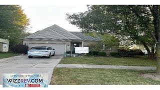 Foreclosure Homes in Washtenaw County MI [upl. by Chery8]