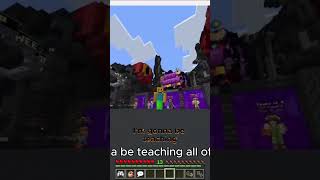 Win Almost Every Game Unbeatable EggWars TIPS minecraft minecraftshorts mcpe [upl. by Charisse]