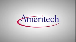 Ameritech Corporation [upl. by Lakim913]