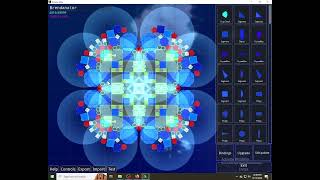 Reassembly Gameplay Part 3 [upl. by Nolahc]