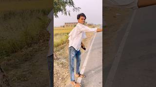 Tempu funny video 🤣😂 youtubeshorts comedyvideos virelshorts [upl. by Hairej]