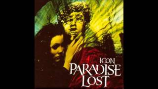 Paradise Lost  Icon 1993 full album [upl. by Halilak]