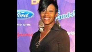 LeAndria Johnson of BET Sunday Best sings quotThis is the Dayquot LIVE on the spot [upl. by Nnylanna]