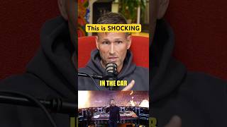 When Do DJs Prepare Setlist For Shows Kaskade Will Shock You [upl. by Claudelle947]