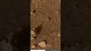 Stones from Mars marsmission journeytomars marsdiscovery [upl. by Finah415]