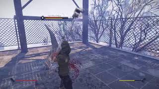 Elex 2 Gameplay [upl. by Pozzy209]