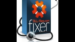 DLL Files Fixer 31 Full Español  No busques mas DLL 2014 [upl. by Hsirrap]