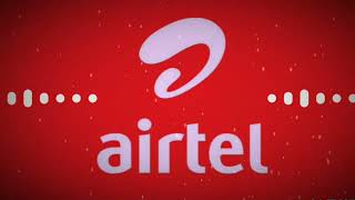 Airtel Ringtone ।। Old Airtel Ringtone ।। Airtel Flute Ringtone ।। ringtone [upl. by Goldman567]