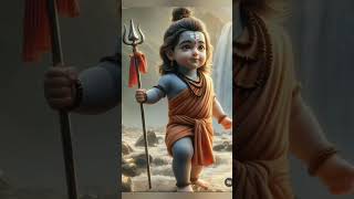 Sambo mahadevasivadivotionalsongs [upl. by Hulbig]