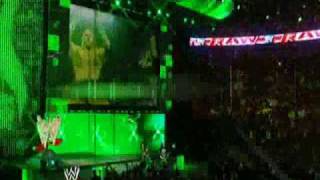 DX ENTRANCE  D GENERATION X [upl. by Tersina]