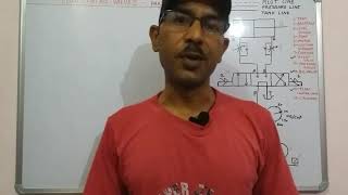 Episode 10 How to check single coil operated directional control valve ok or not ok in Hindi2 [upl. by Bassett923]