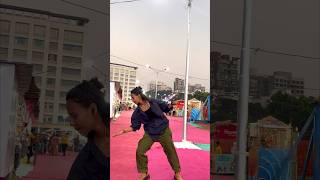 Kesi Yeh Dil Ki Lagi 🥰❤️💃🏻 shorts youtubeshorts subscribe viral love dance bollywood [upl. by Domini345]